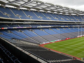 GAA outline punishments for co...